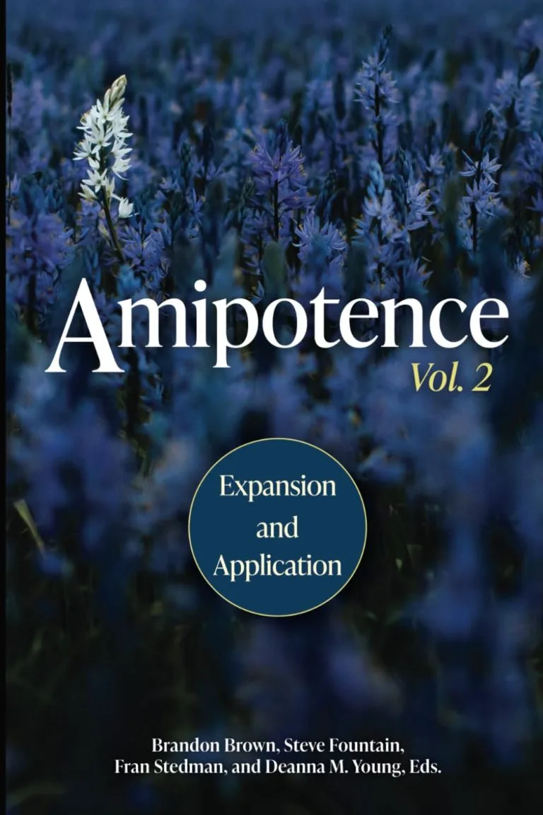 Amipotence: Expansion & Application