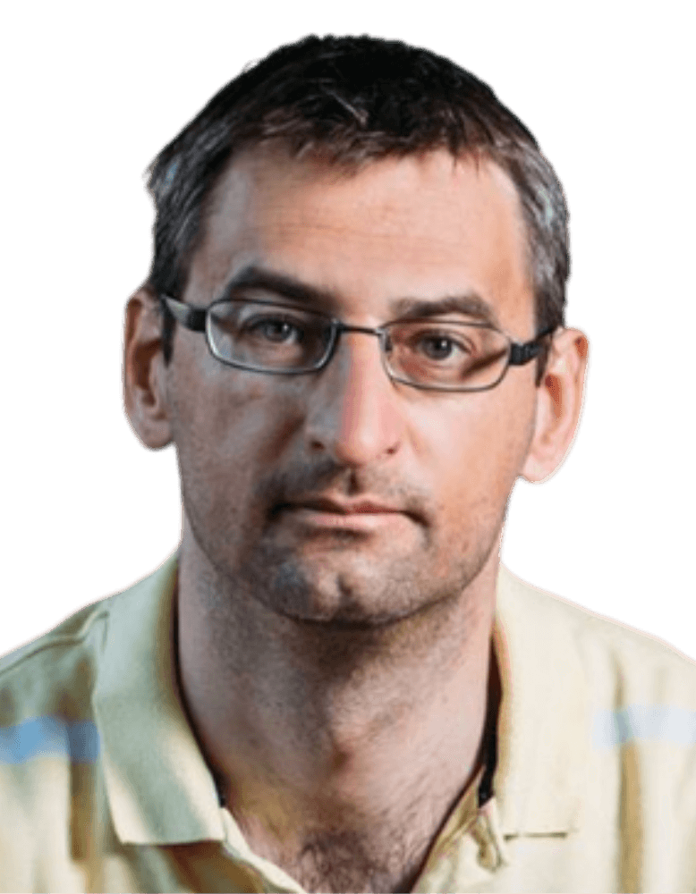 Adis Duderija