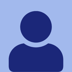 CPS Website Blank Avatar