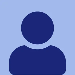 CPS Website Blank Avatar