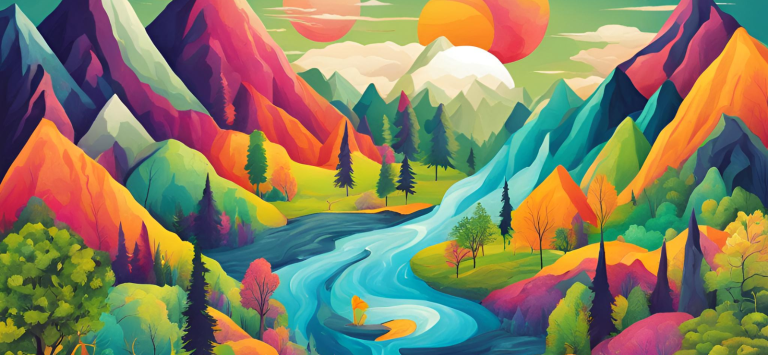 Living Earth Co-Creative