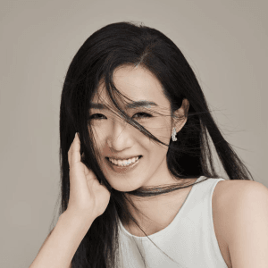 Mingyang Che