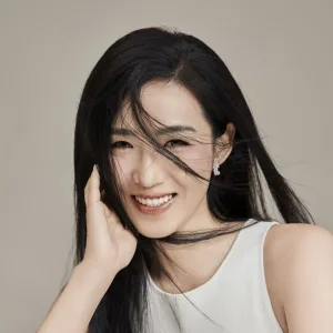 Mingyang Che