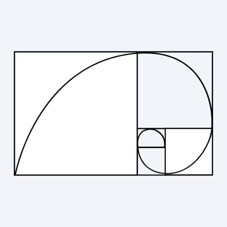 Sky Meadow Institute Logo