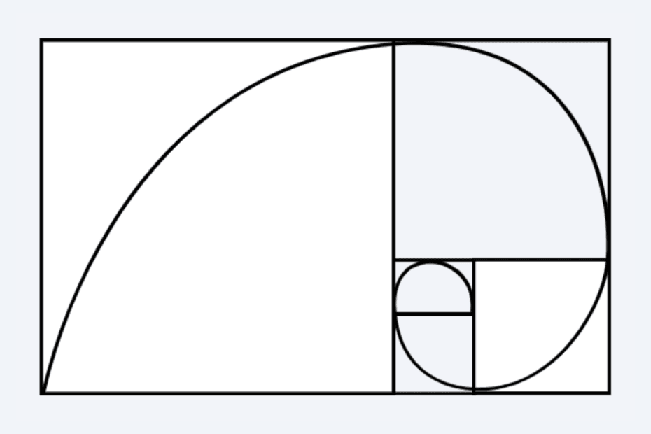 Sky Meadow Institute Logo