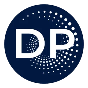 Developmental Politics Project Logo