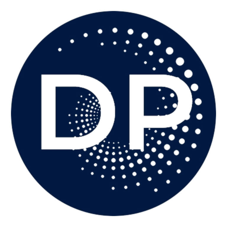 Developmental Politics Project Logo