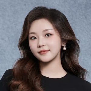Wang Xueting