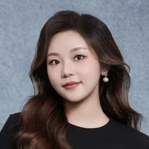 Wang Xueting
