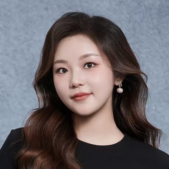 Wang Xueting