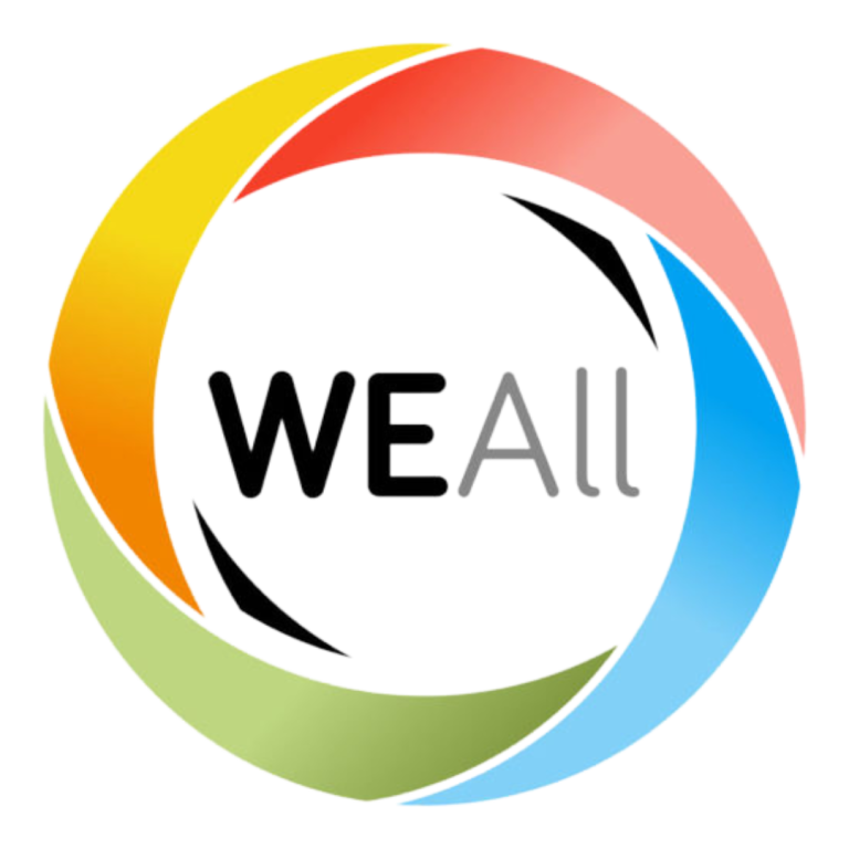 Wellbeing Economy Alliance Logo
