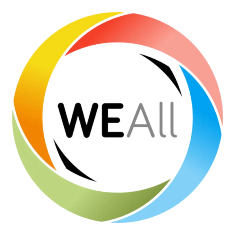 Wellbeing Economy Alliance Logo