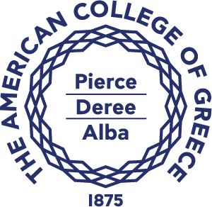 American College of Greece