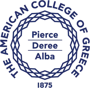 American College of Greece