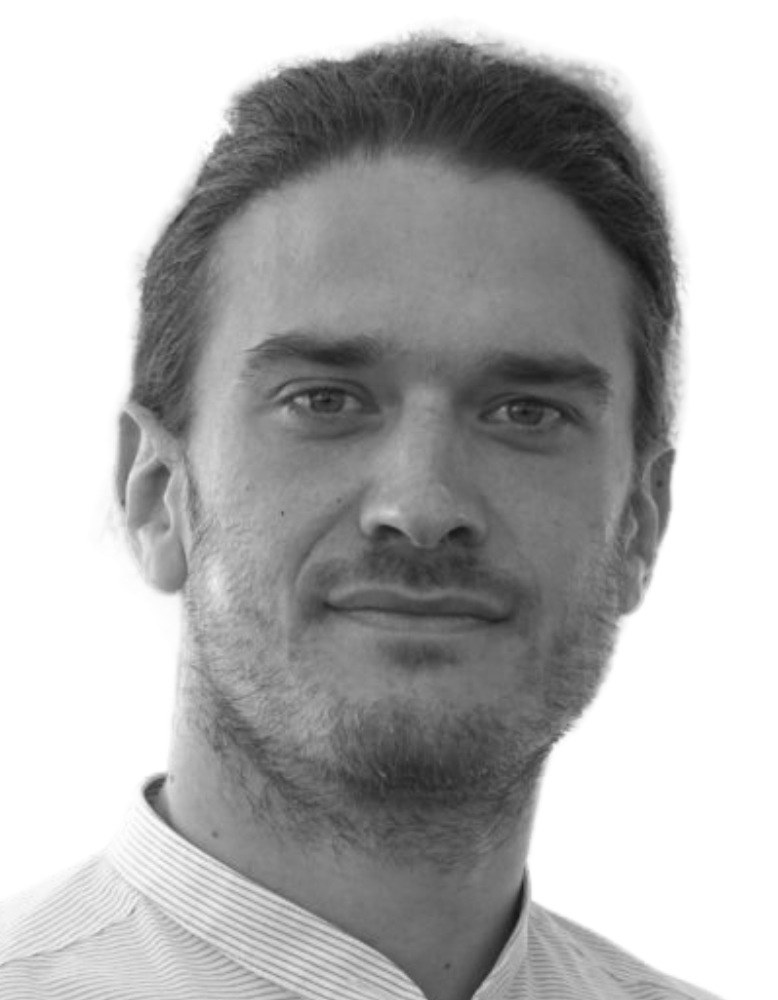 Prof. Tim Elmo Feiten