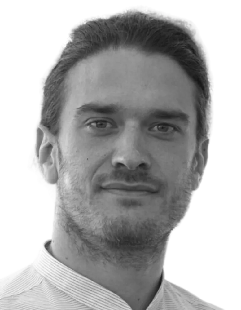 Prof. Tim Elmo Feiten