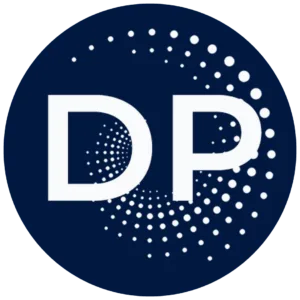 Institute for Developmental Philosophy