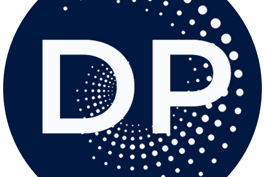 Institute for Developmental Philosophy