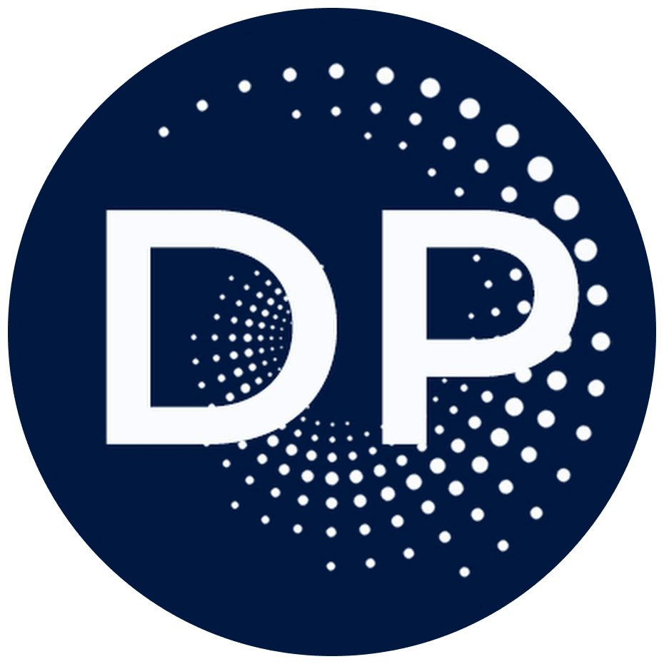 Institute for Developmental Philosophy