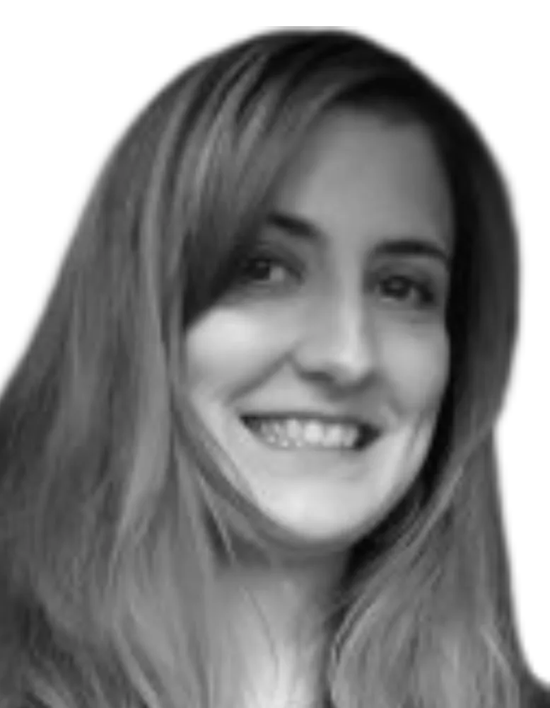 Dr. Jana Švorcová
