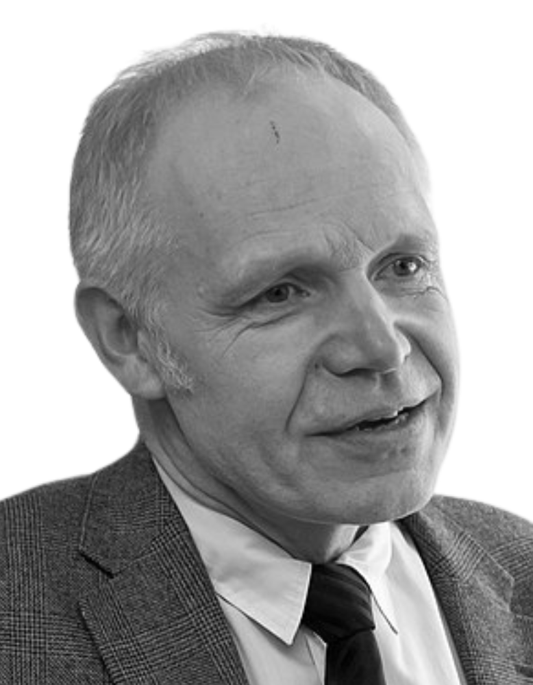 Prof. Kalevi Kull