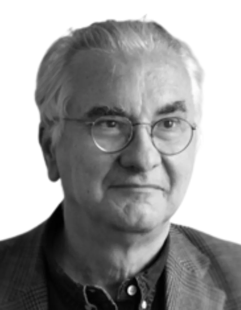 Prof. Paul-Antoine Miquel