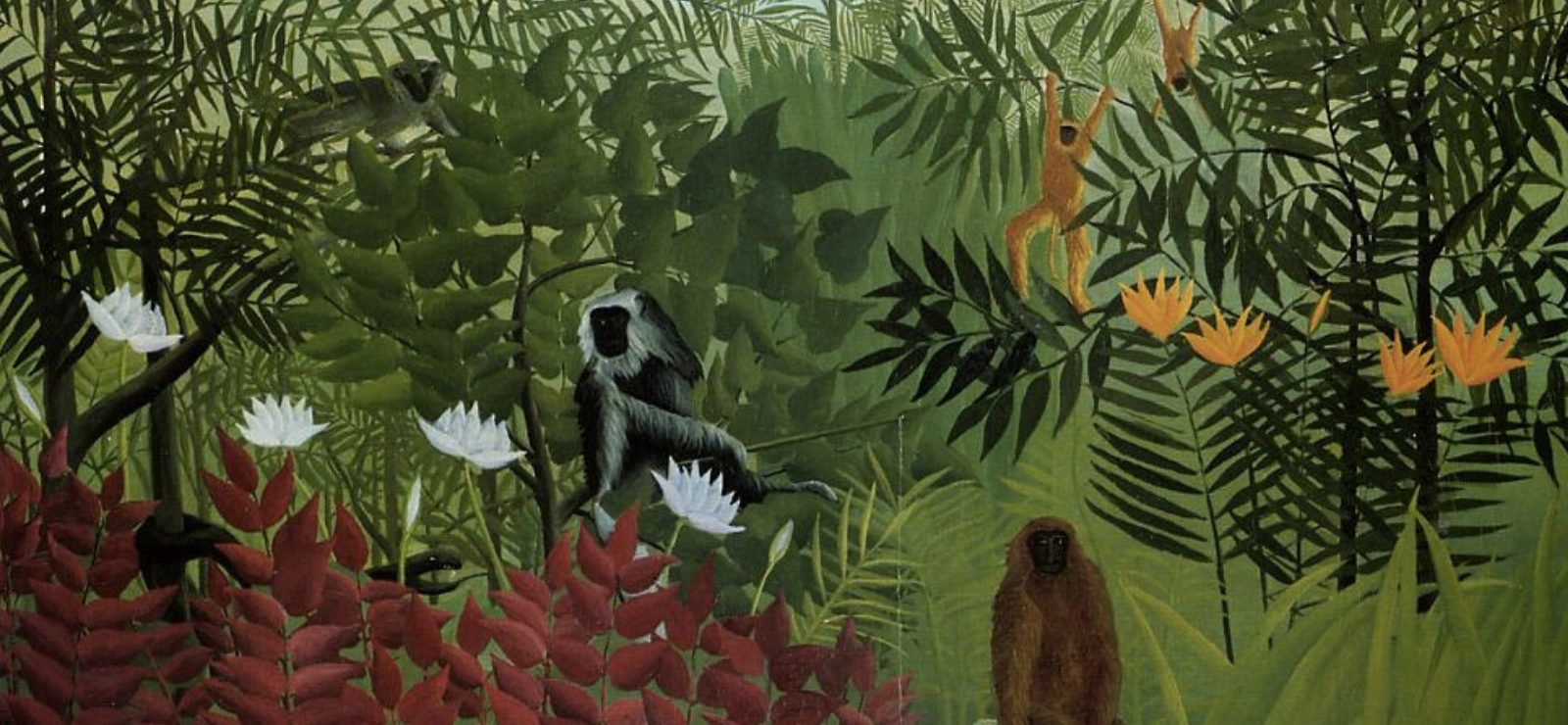 Revitalizing Biophilosophy