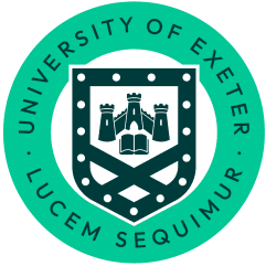 University of Exeter