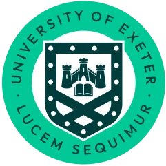 University of Exeter