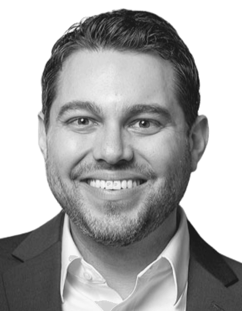 Wm. Andrew Schwartz | Mind at Large