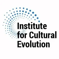 Institute for Cultural Evolution