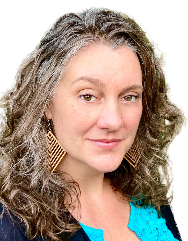 Brianne G. Donaldson