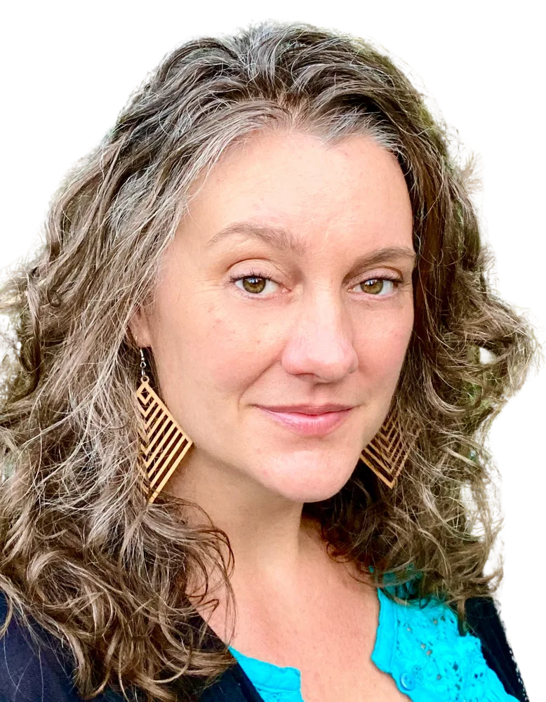 Brianne G. Donaldson