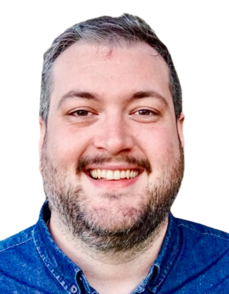 Bryant Burkhart