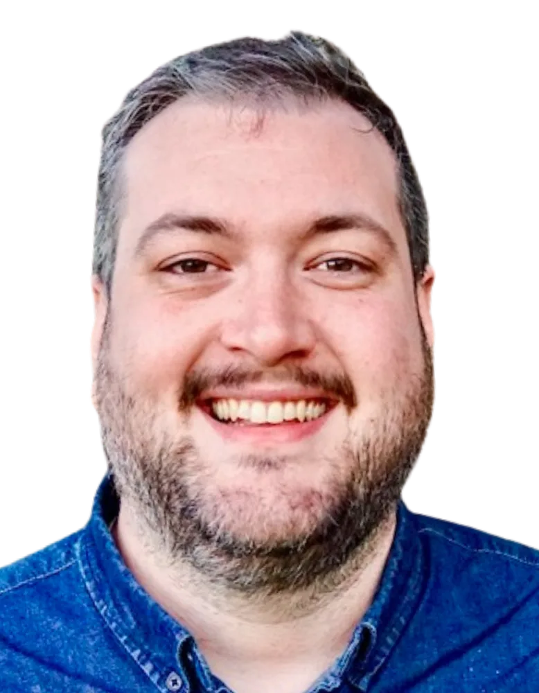 Bryant Burkhart