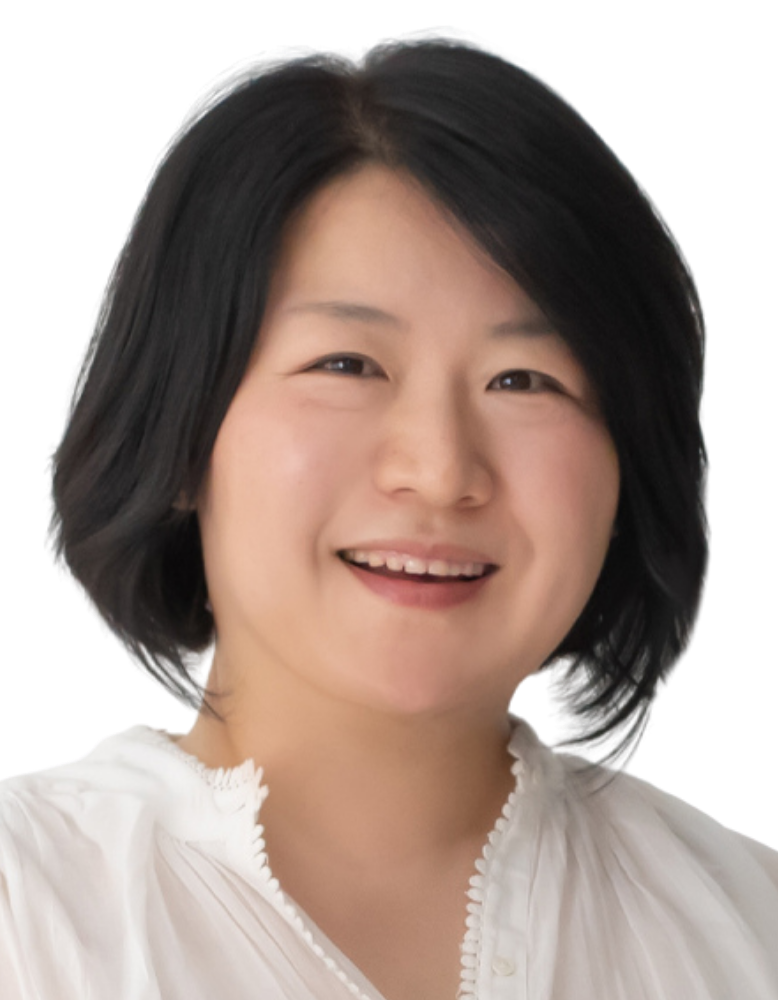 Cherin Lee