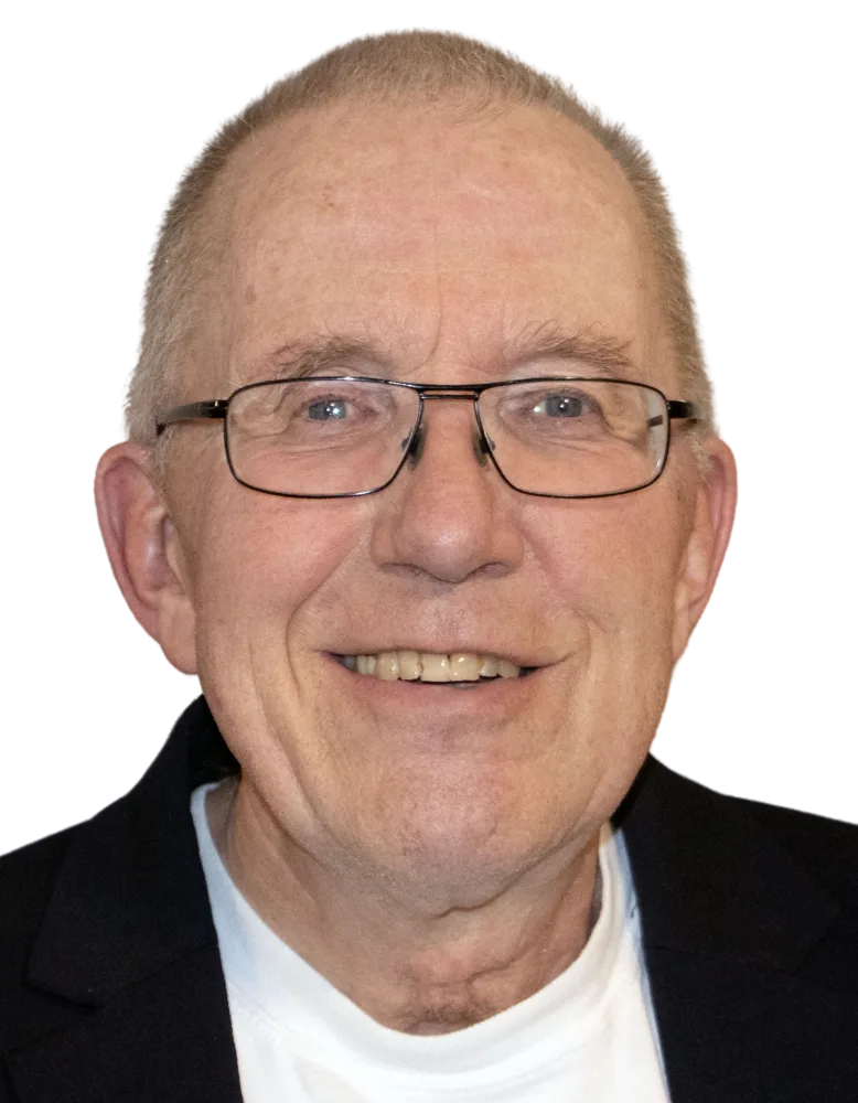 Chris Hughes