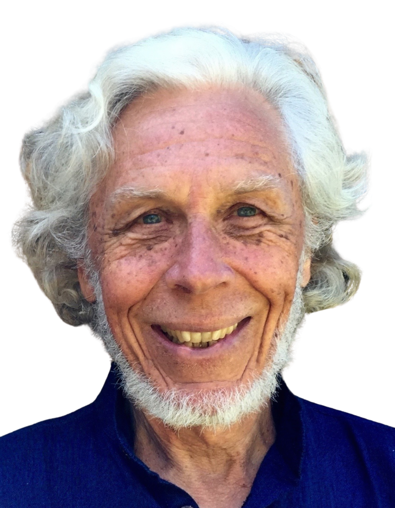 Claudius van Wyk
