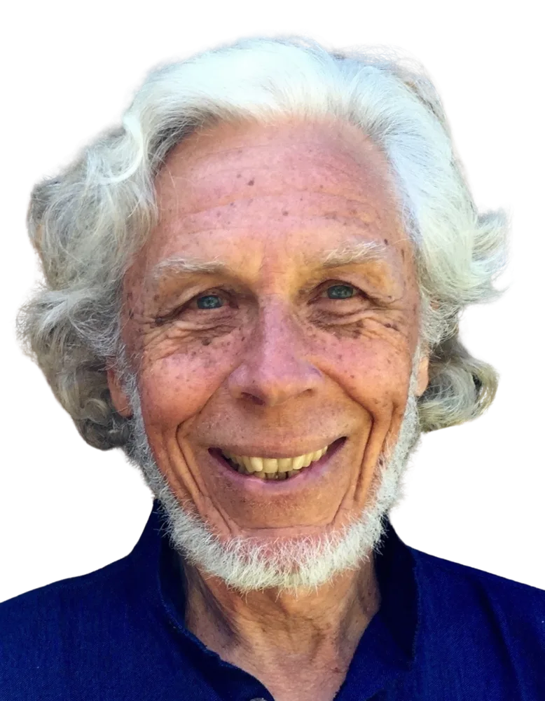 Claudius van Wyk