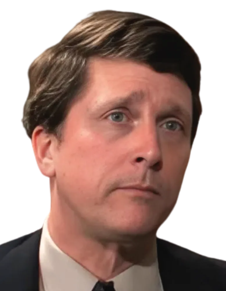Clifford Cobb