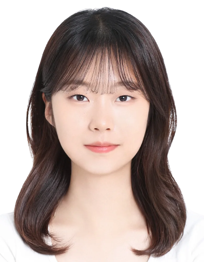 Eojin Kang