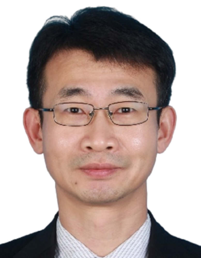 Feihu Li