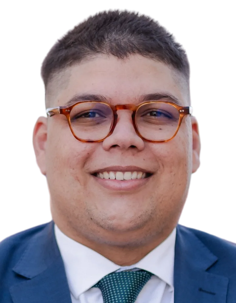 Fellipe dos Anjos Pereira