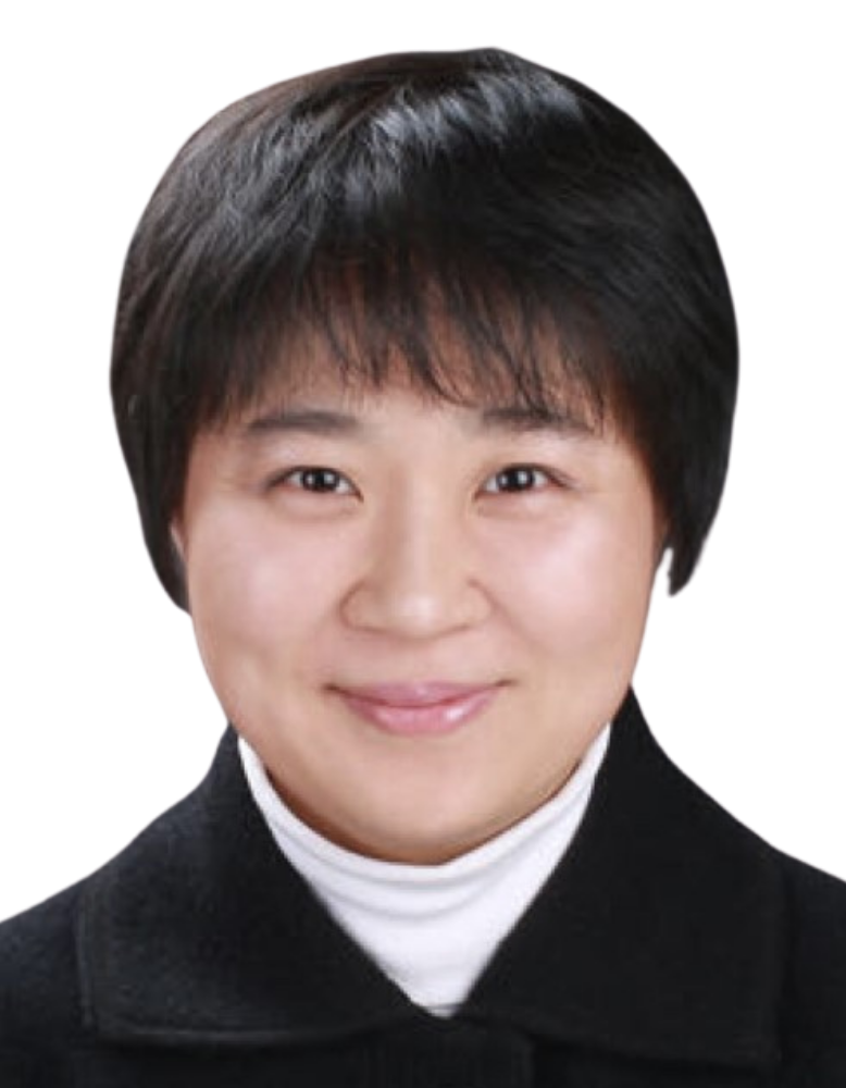 Jihye Shin