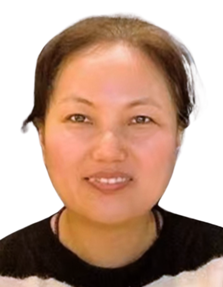 Jindan Tong