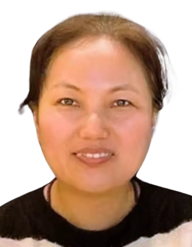 Jindan Tong