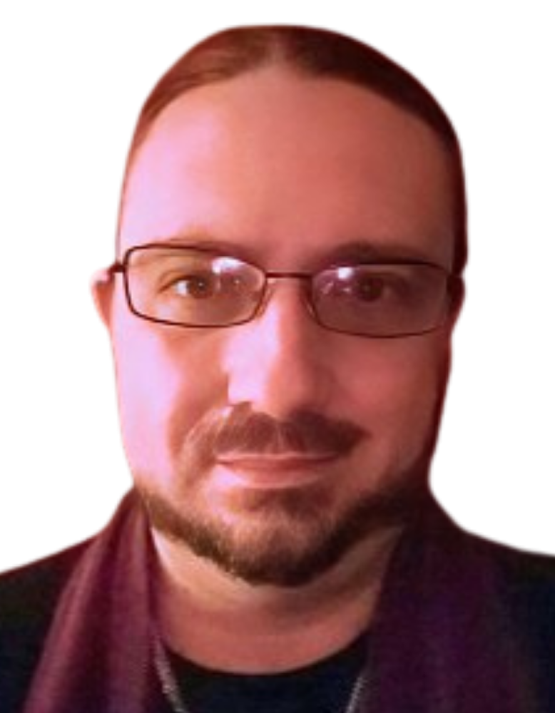 Jonathan Cobb