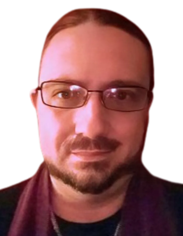 Jonathan Cobb