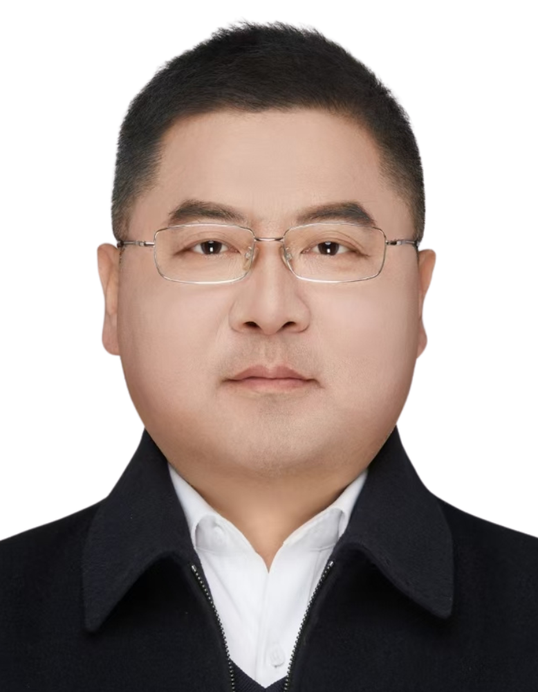 Junfeng Zhang