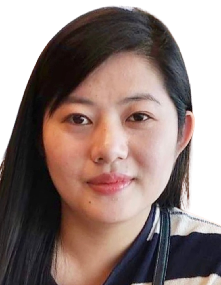 Kumrila Mongzar